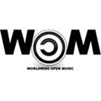 Worldwide Open Music
